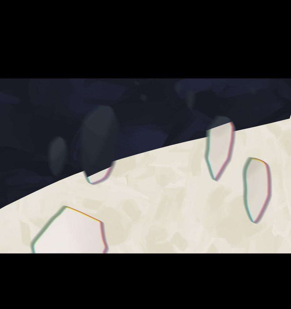 The Beginning After the End Chapter 15 page 125 - 