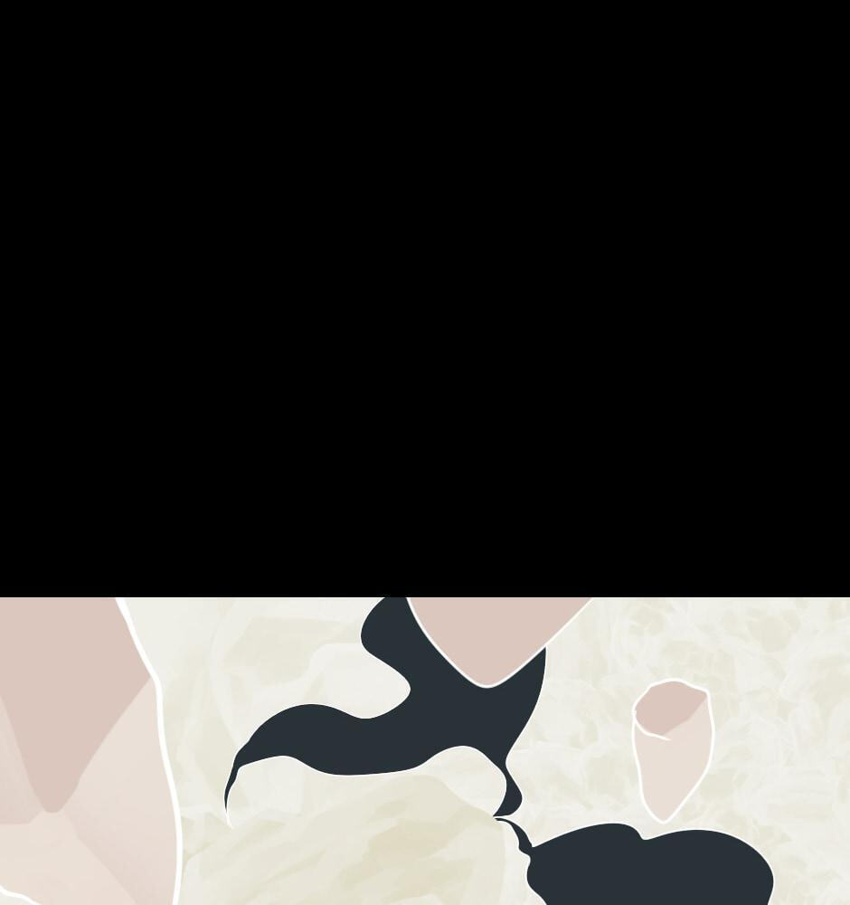 The Beginning After the End Chapter 15 page 126 - 