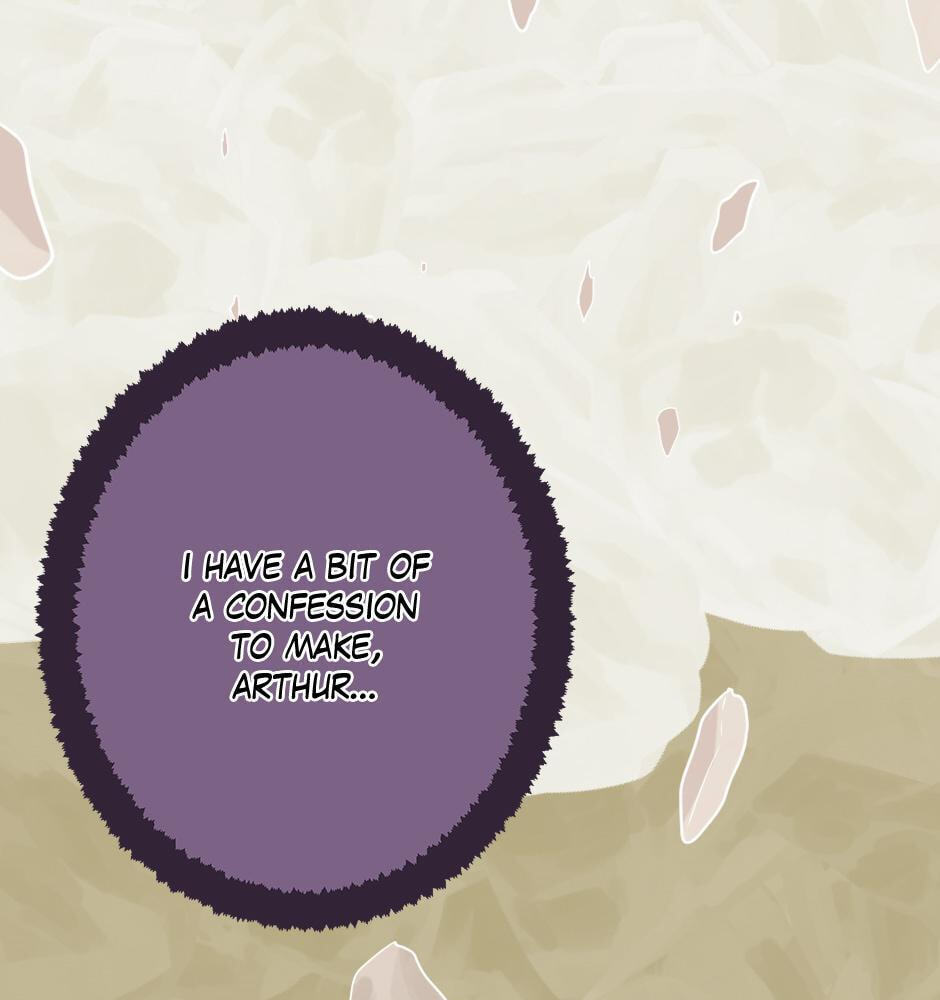 The Beginning After the End Chapter 15 page 129 - 