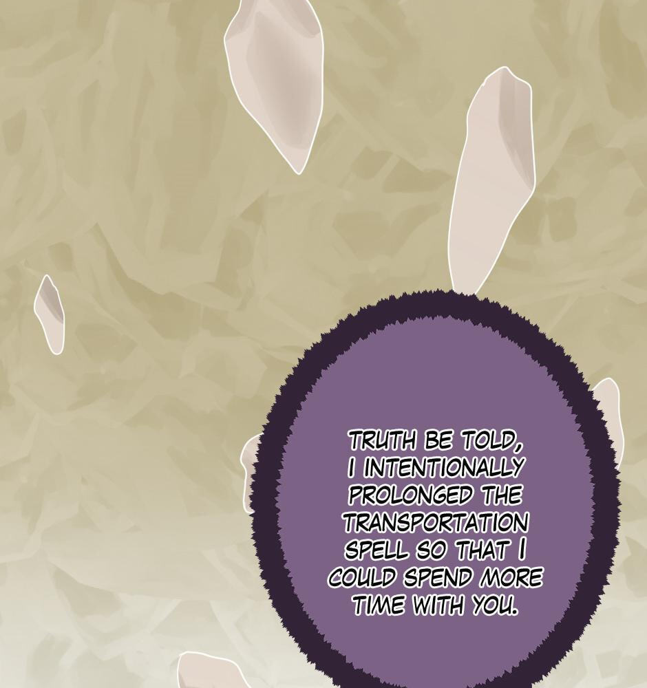 The Beginning After the End Chapter 15 page 130 - 