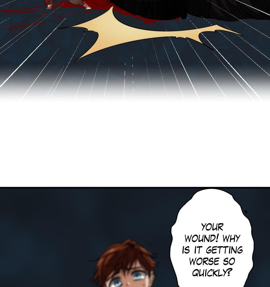 The Beginning After the End Chapter 15 page 14 - 