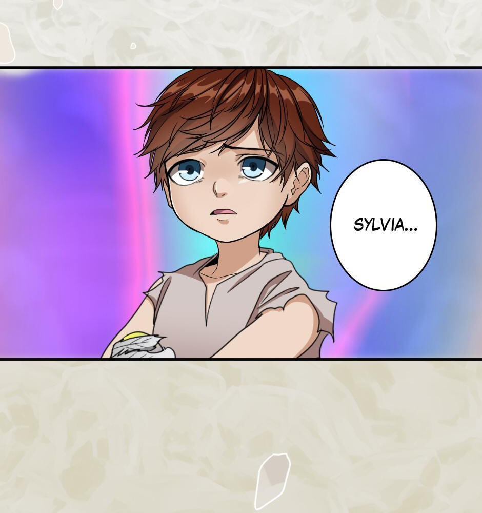 The Beginning After the End Chapter 15 page 132 - 