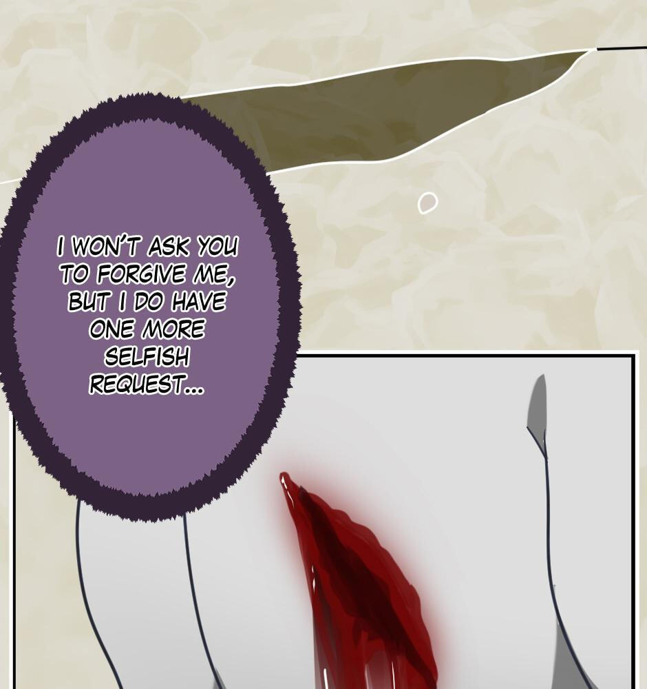 The Beginning After the End Chapter 15 page 133 - 