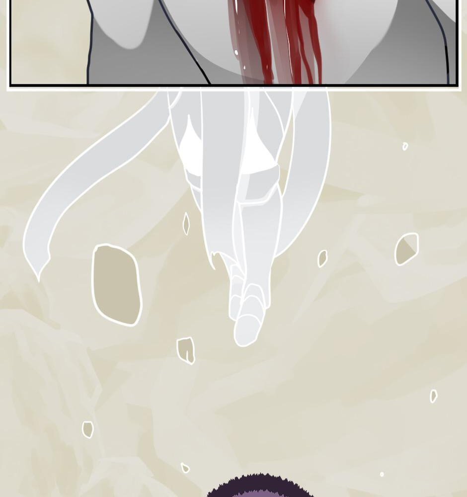 The Beginning After the End Chapter 15 page 134 - 