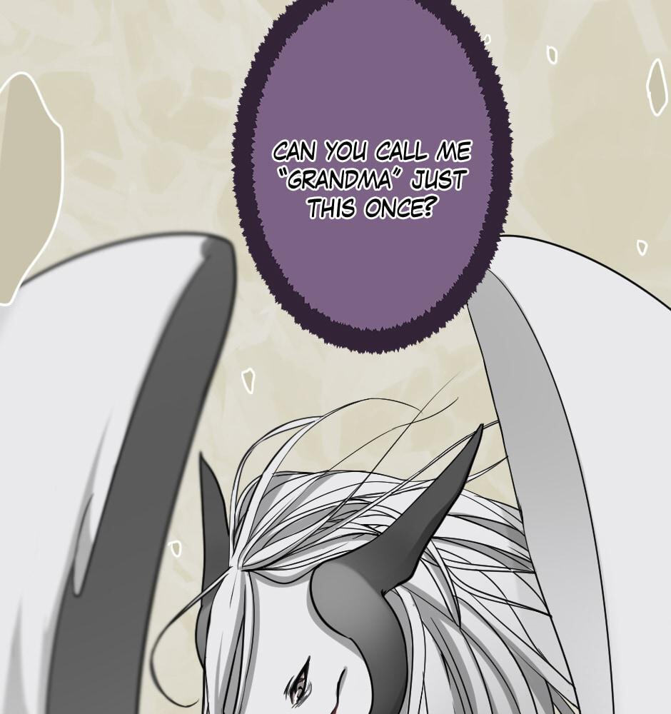 The Beginning After the End Chapter 15 page 135 - 