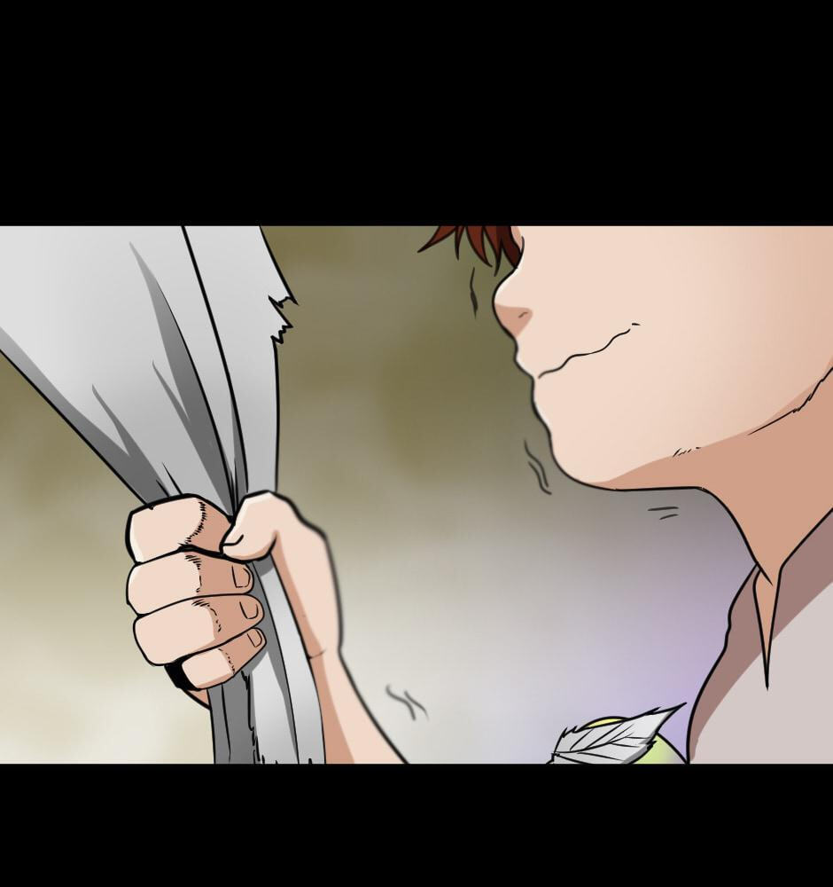 The Beginning After the End Chapter 15 page 138 - 