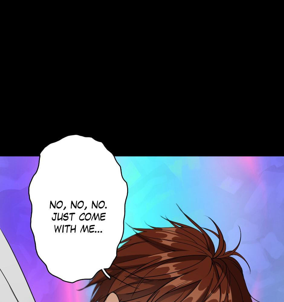 The Beginning After the End Chapter 15 page 139 - 