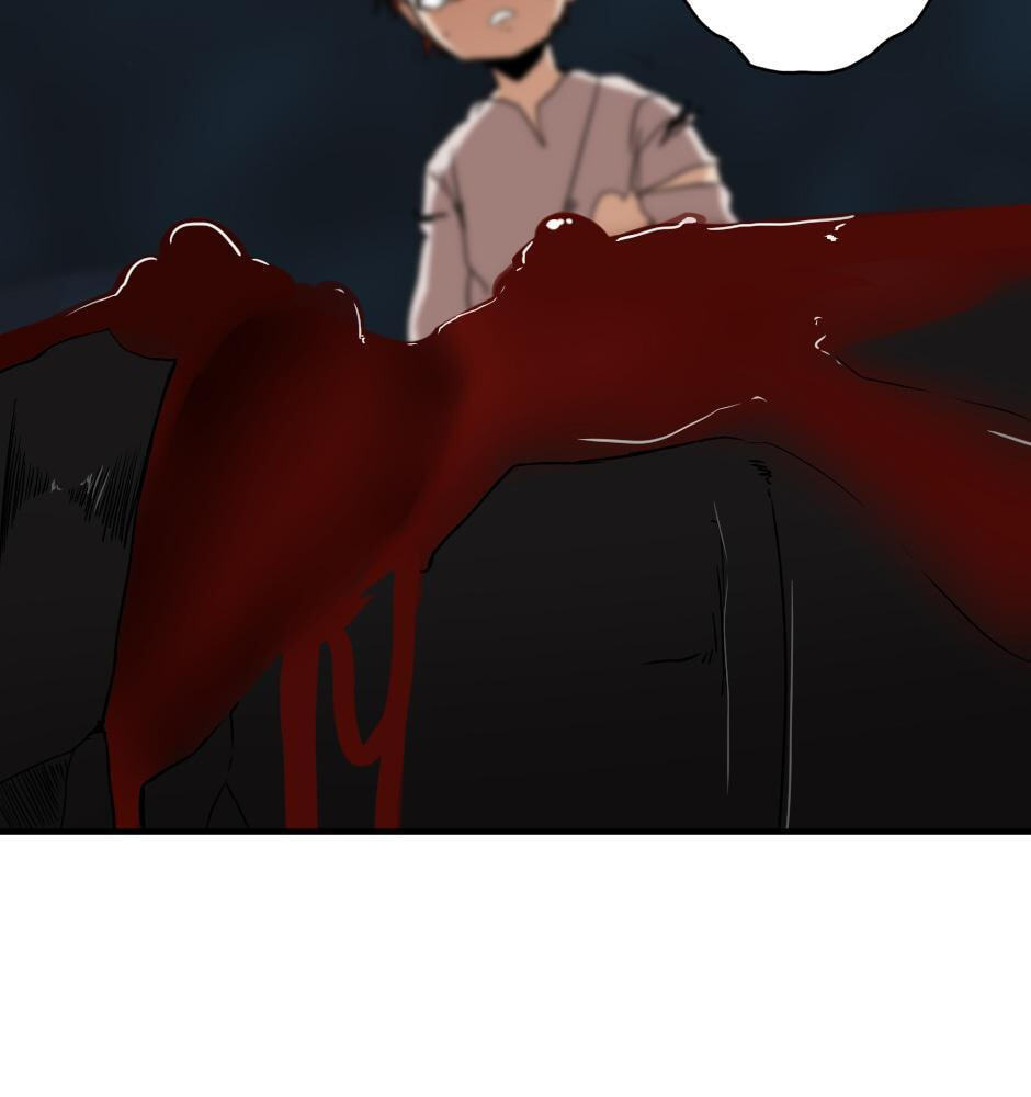 The Beginning After the End Chapter 15 page 15 - 