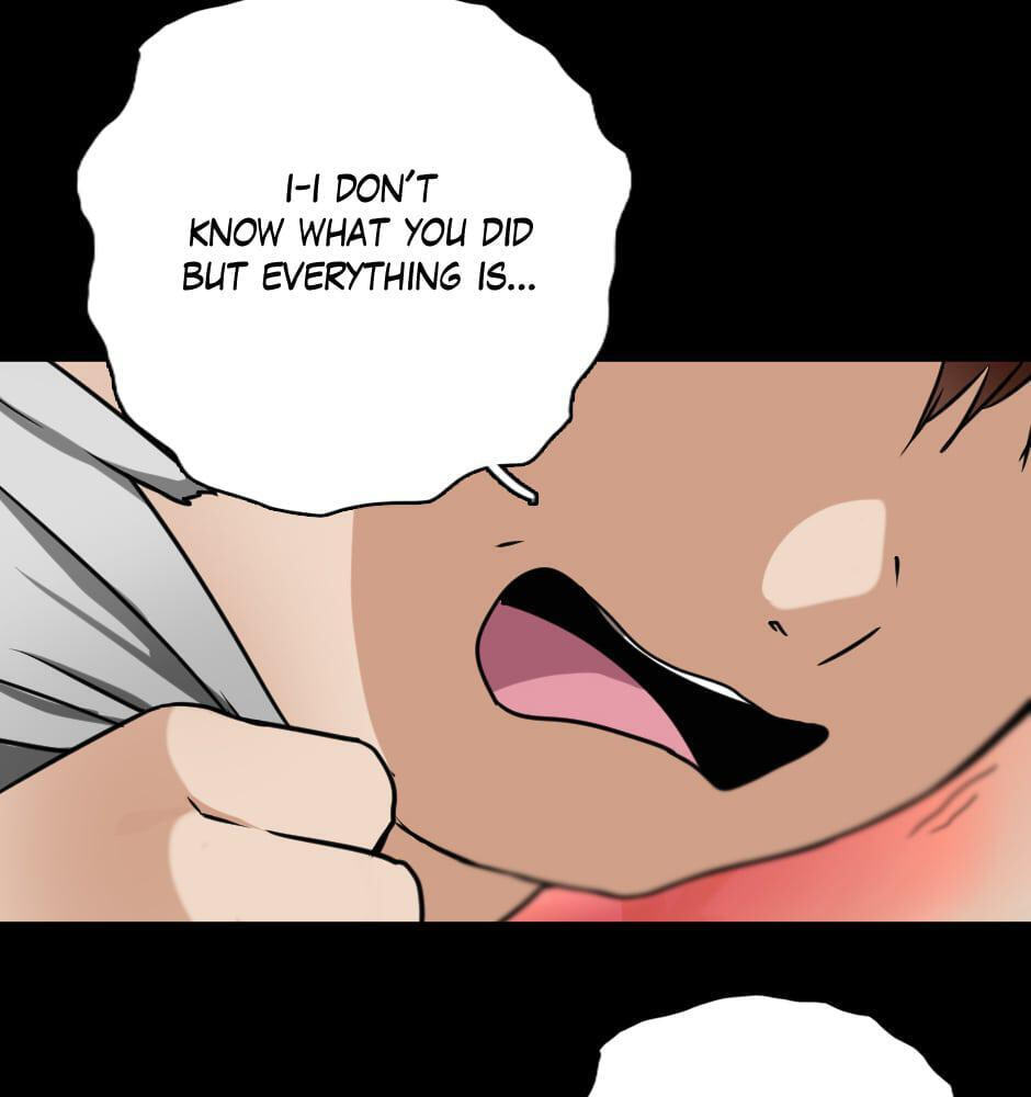 The Beginning After the End Chapter 15 page 141 - 