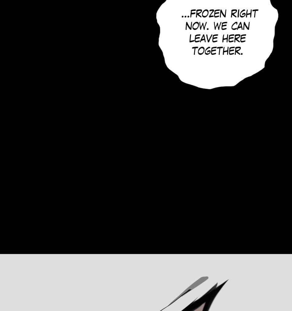The Beginning After the End Chapter 15 page 142 - 
