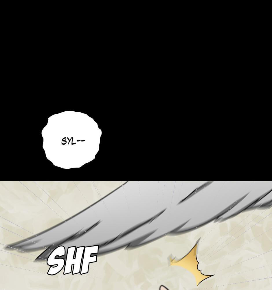 The Beginning After the End Chapter 15 page 145 - 