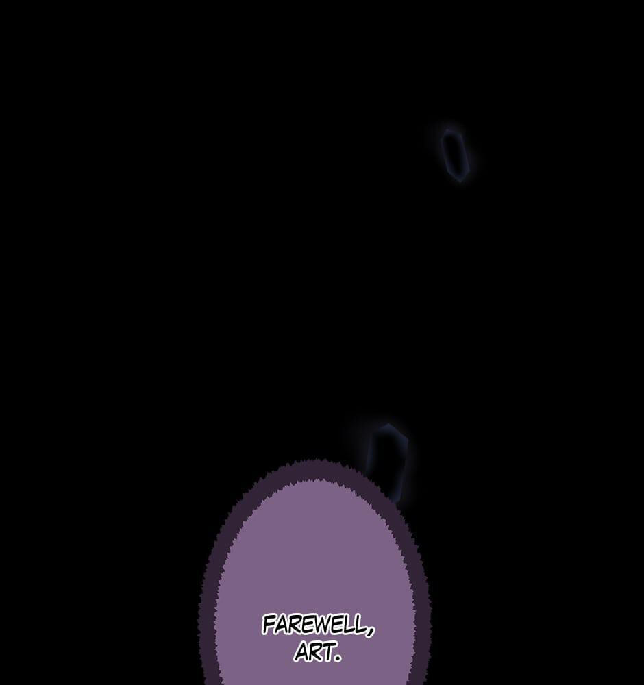 The Beginning After the End Chapter 15 page 147 - 