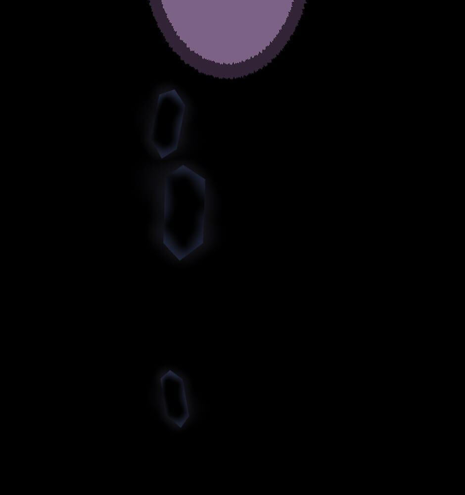 The Beginning After the End Chapter 15 page 148 - 