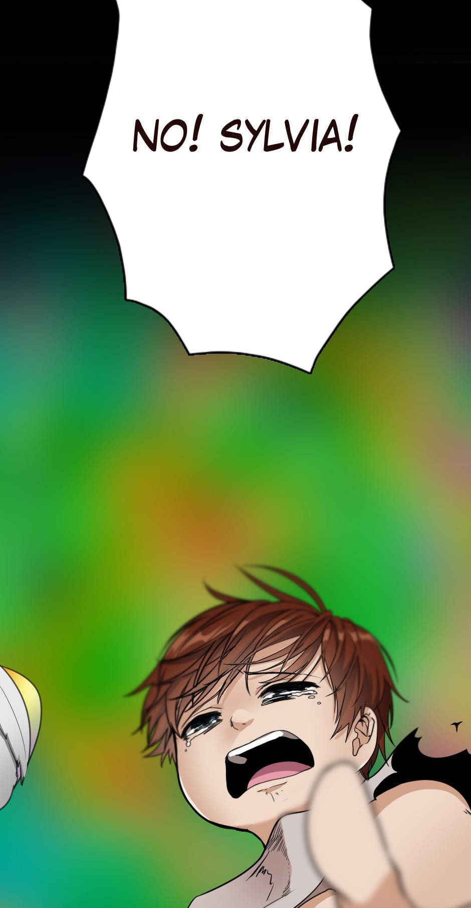 The Beginning After the End Chapter 15 page 150 - 