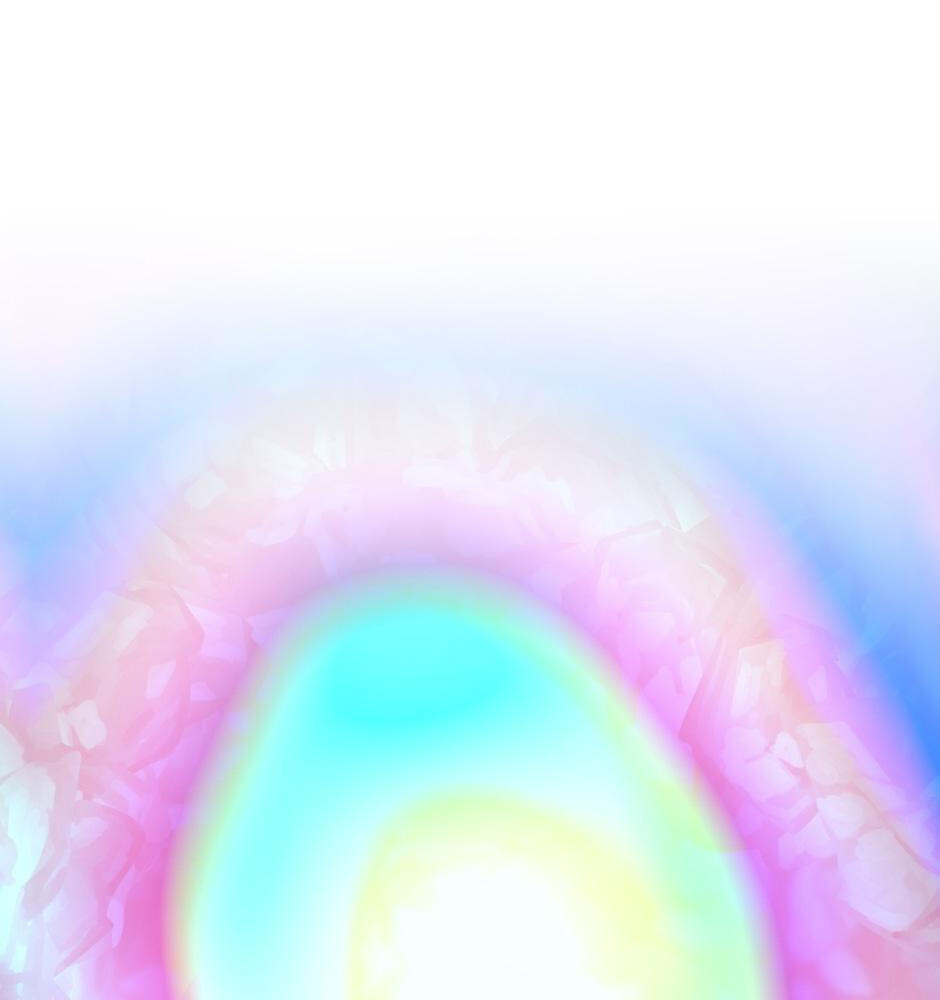 The Beginning After the End Chapter 15 page 16 - 