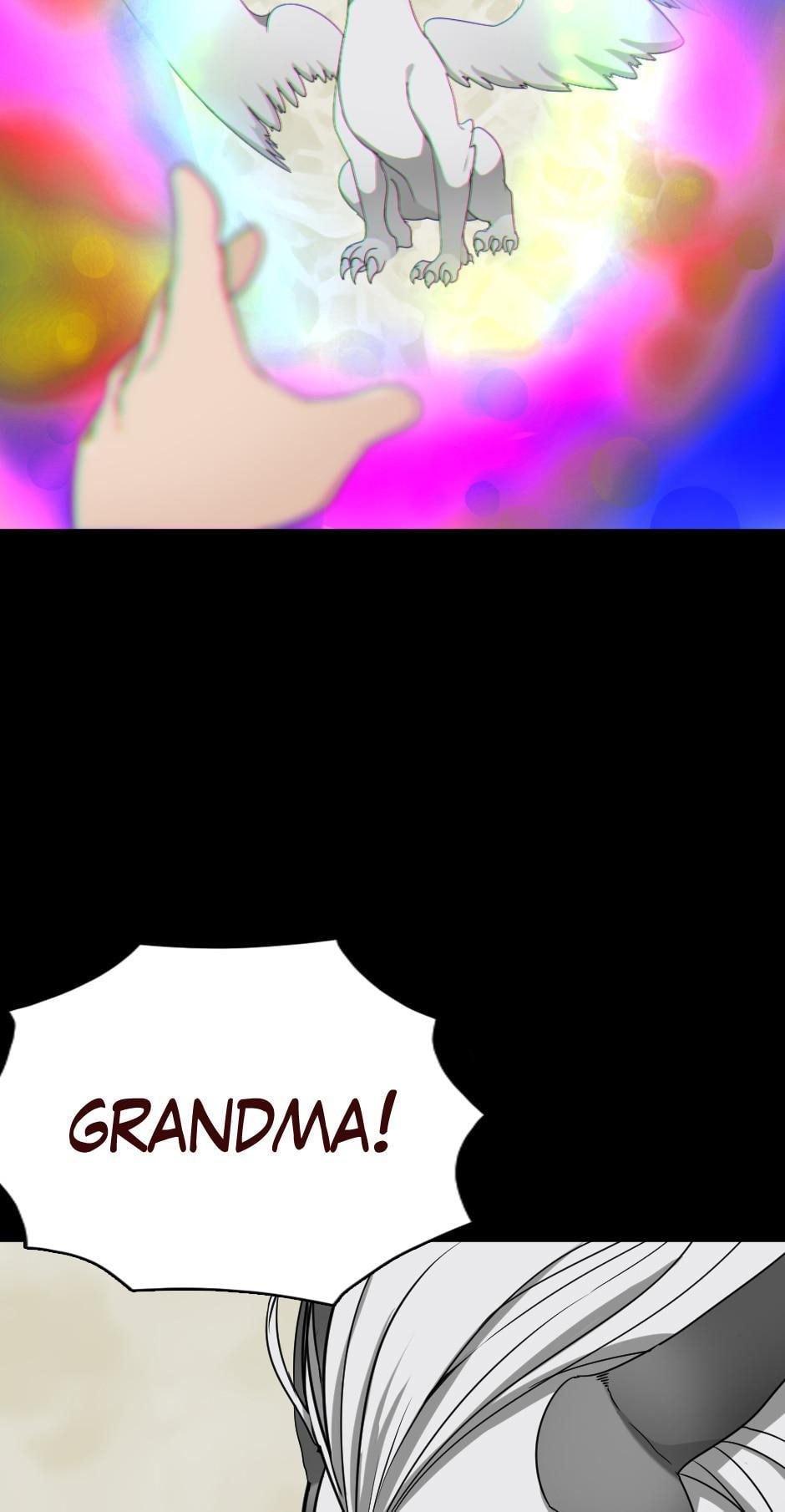 The Beginning After the End Chapter 15 page 152 - 