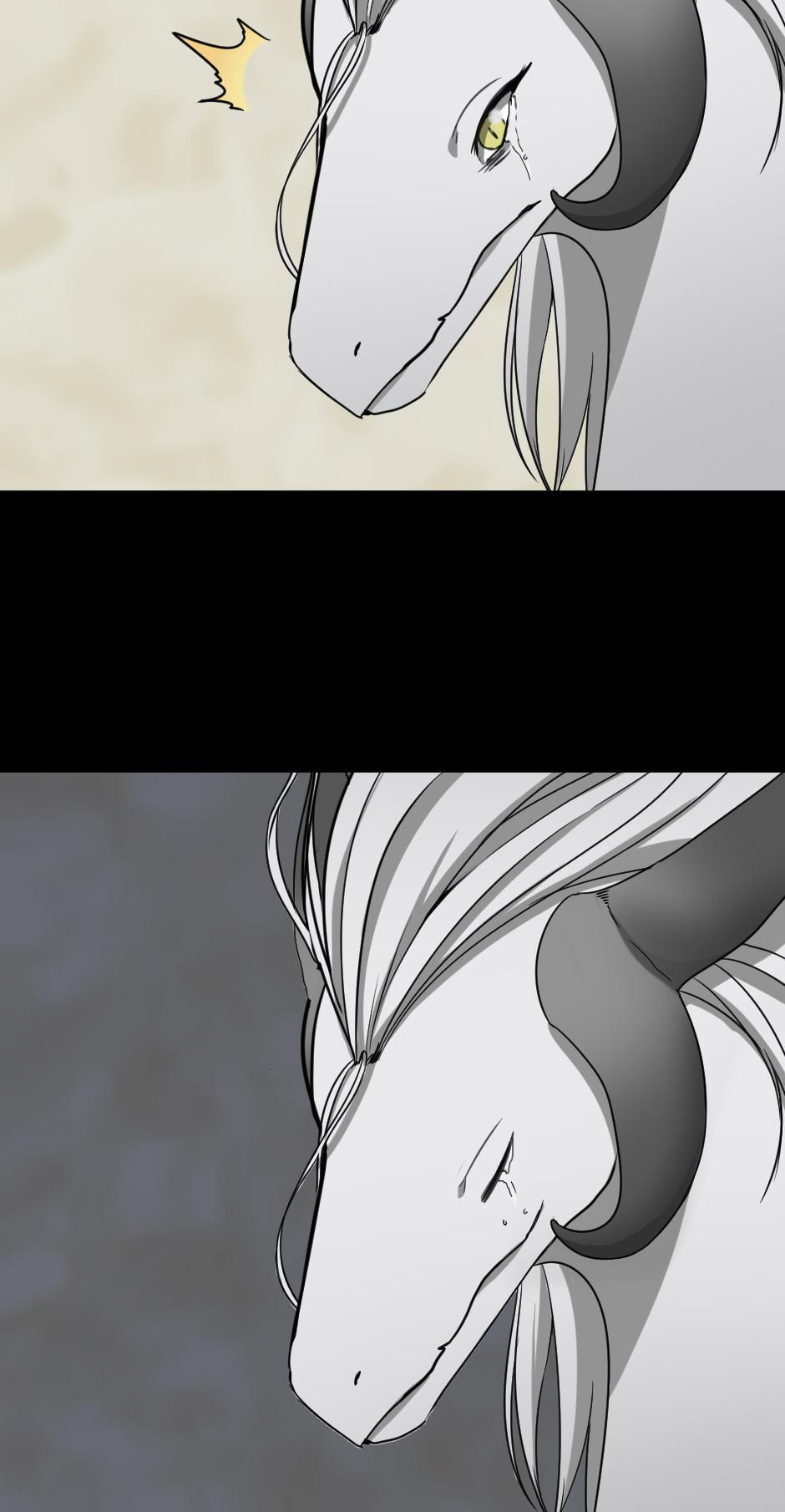 The Beginning After the End Chapter 15 page 153 - 