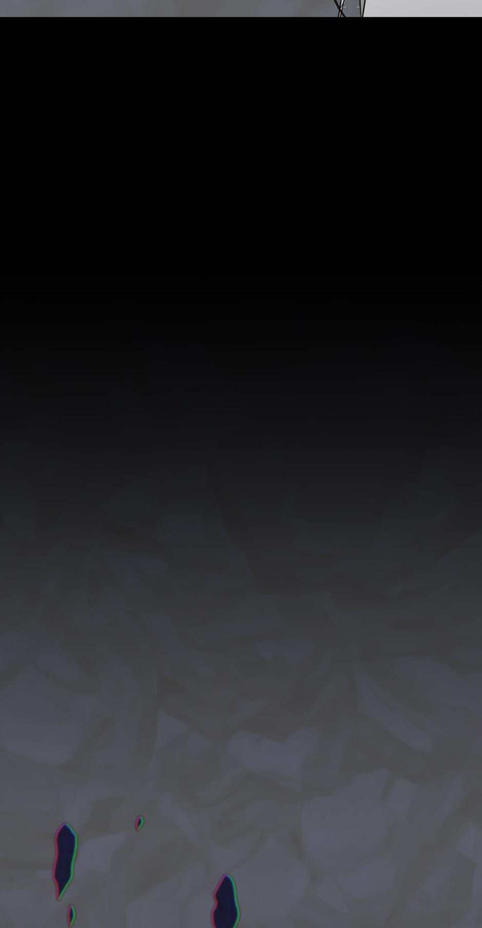 The Beginning After the End Chapter 15 page 154 - 