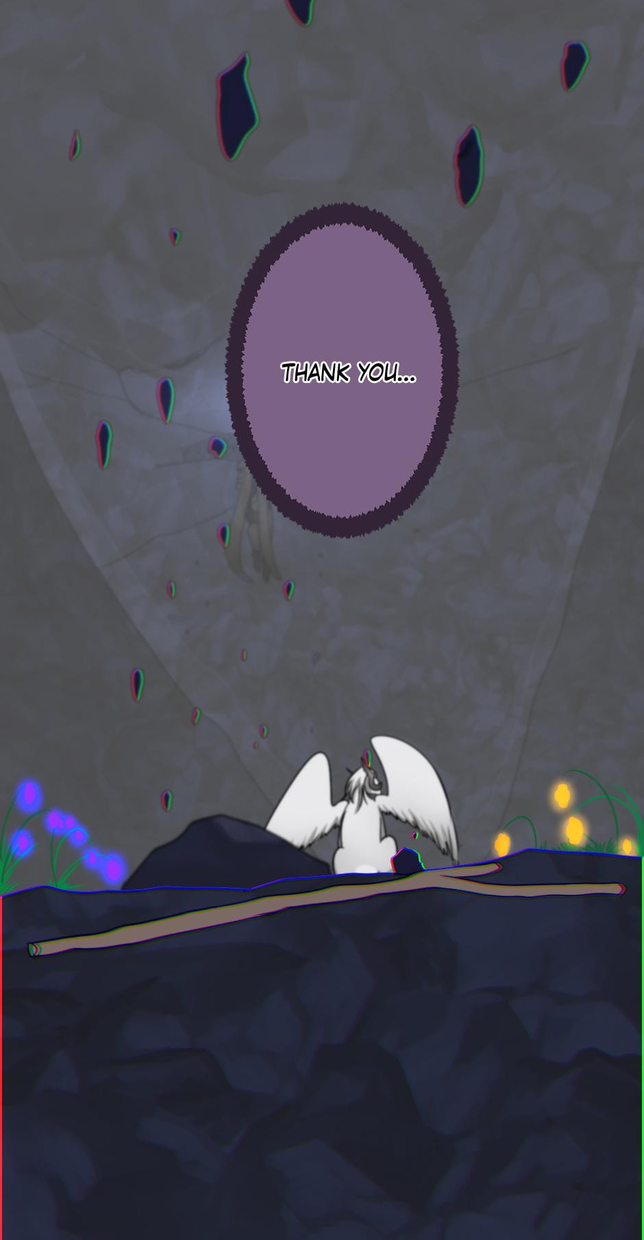 The Beginning After the End Chapter 15 page 155 - 