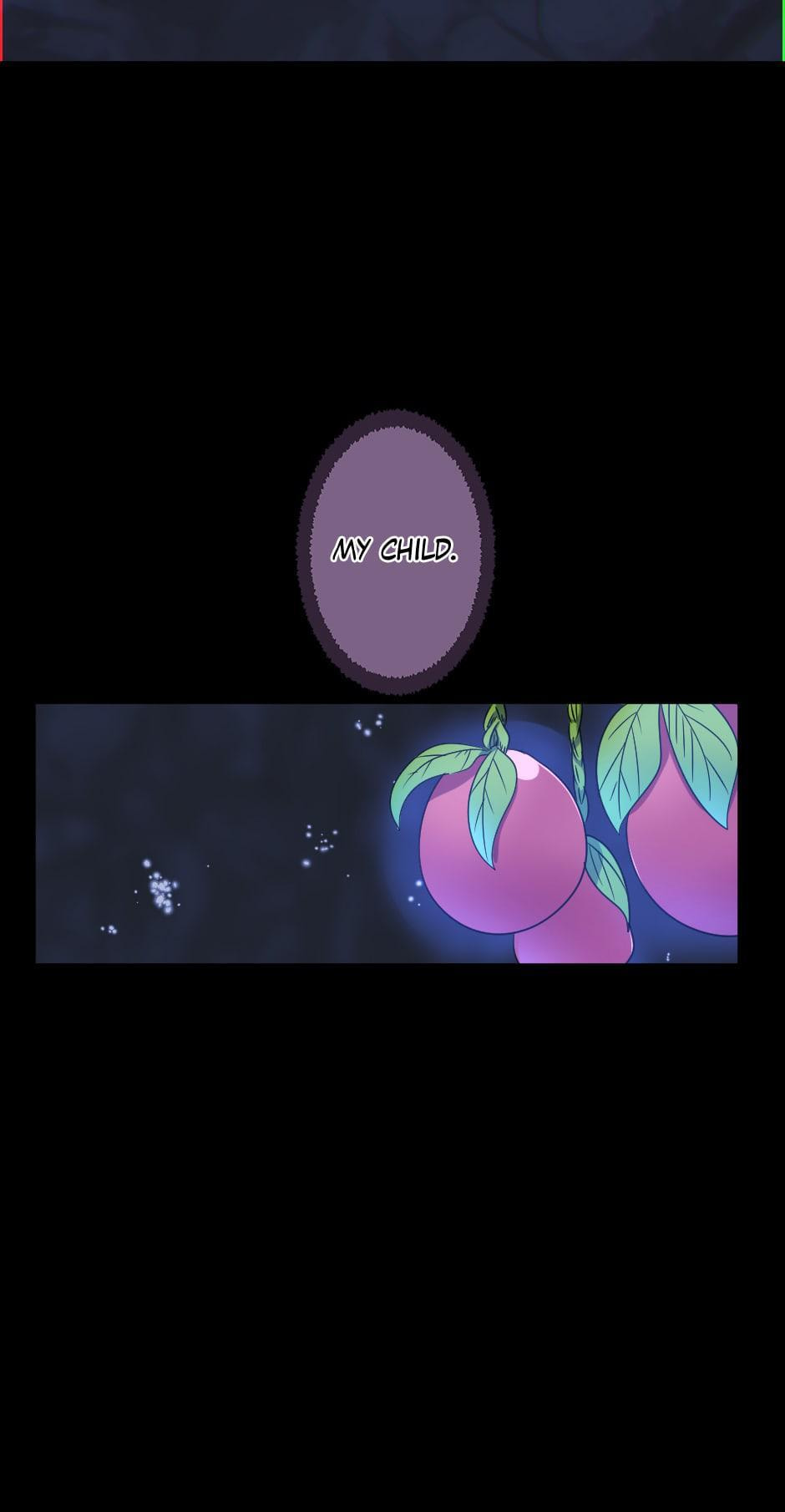 The Beginning After the End Chapter 15 page 156 - 