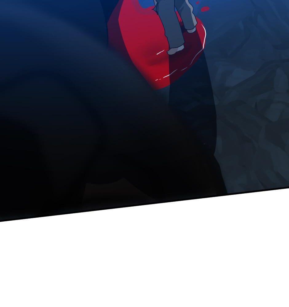 The Beginning After the End Chapter 15 page 18 - 