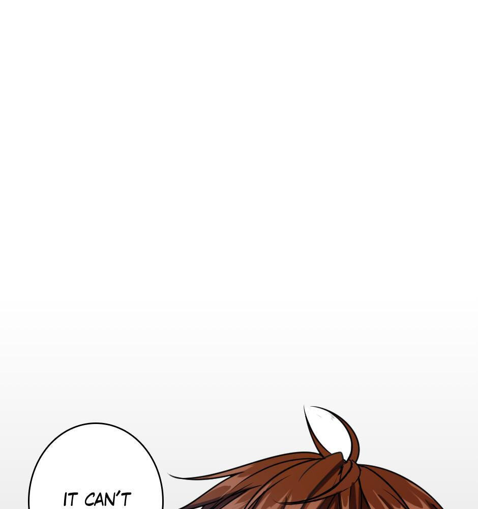 The Beginning After the End Chapter 15 page 19 - 