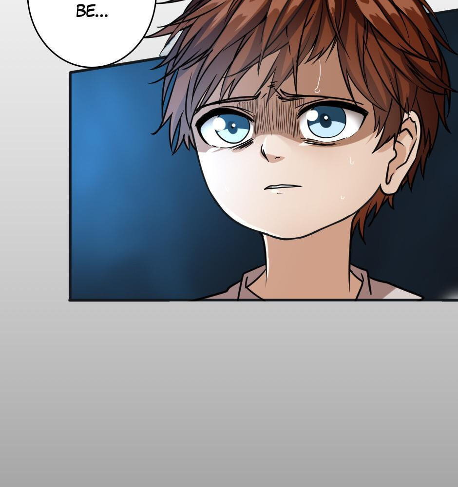 The Beginning After the End Chapter 15 page 20 - 