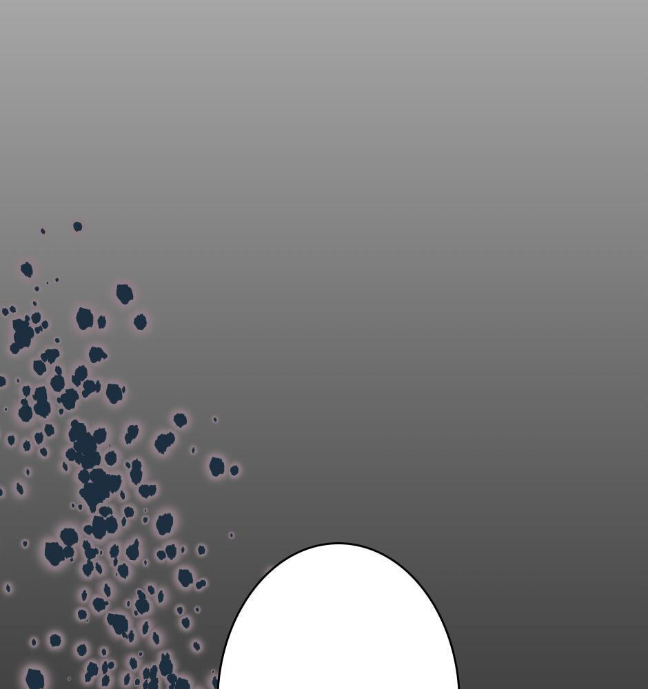 The Beginning After the End Chapter 15 page 21 - 