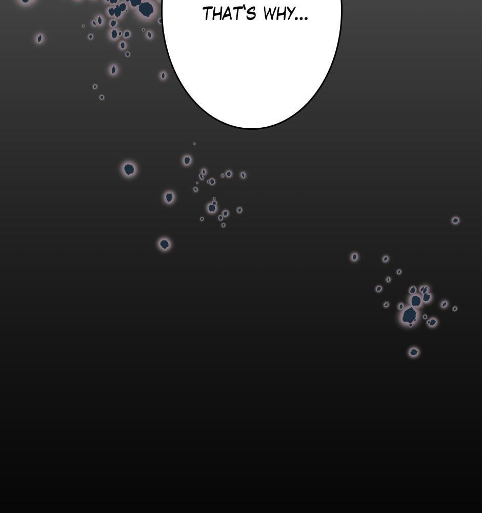 The Beginning After the End Chapter 15 page 22 - 