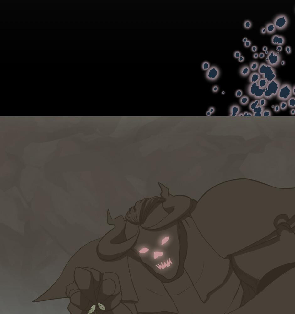 The Beginning After the End Chapter 15 page 23 - 