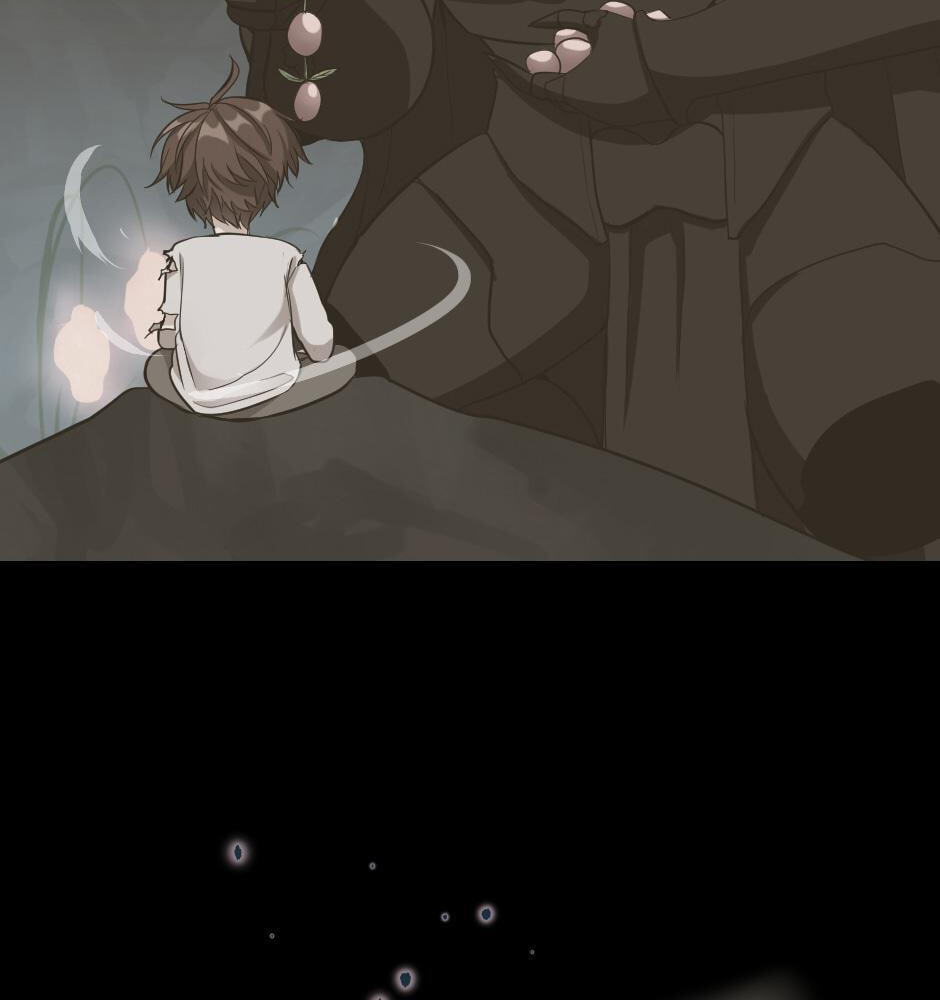 The Beginning After the End Chapter 15 page 24 - 
