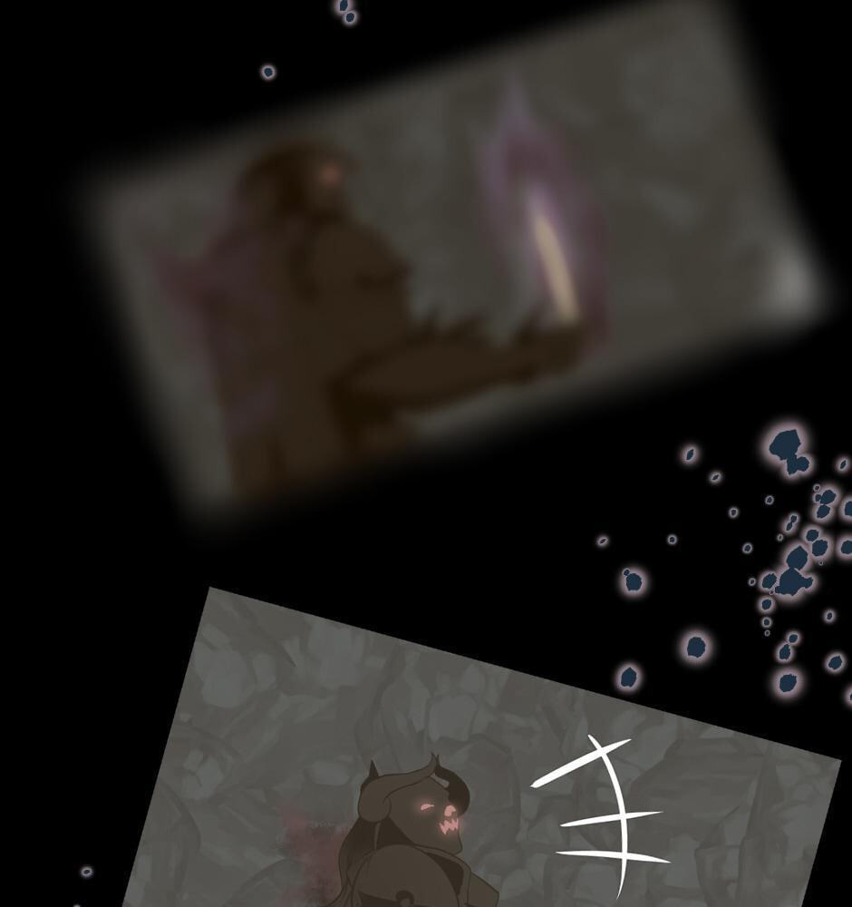 The Beginning After the End Chapter 15 page 25 - 