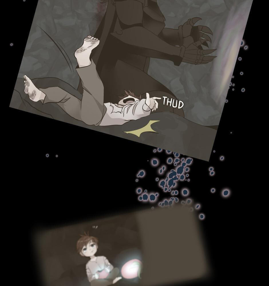 The Beginning After the End Chapter 15 page 26 - 
