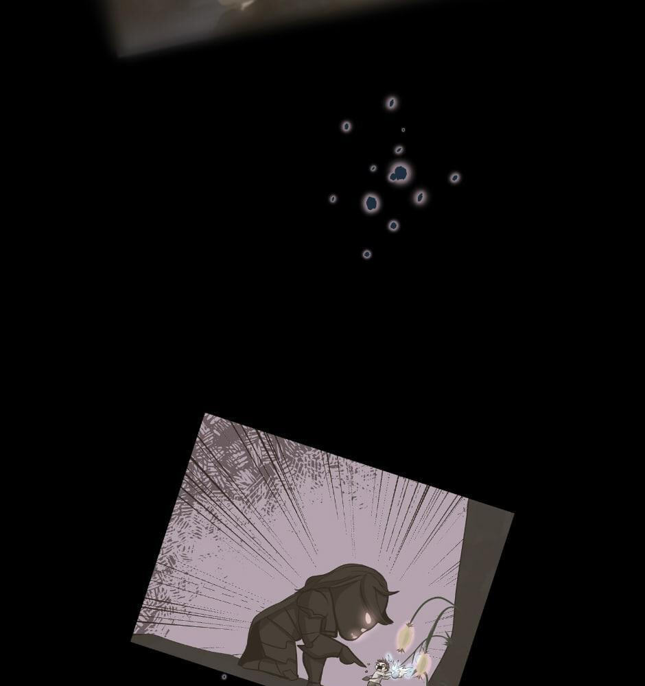 The Beginning After the End Chapter 15 page 27 - 