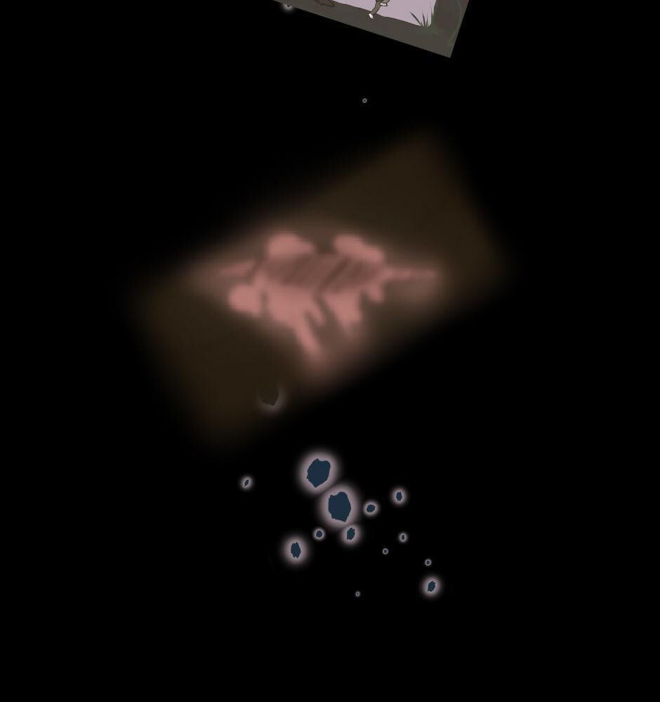 The Beginning After the End Chapter 15 page 28 - 