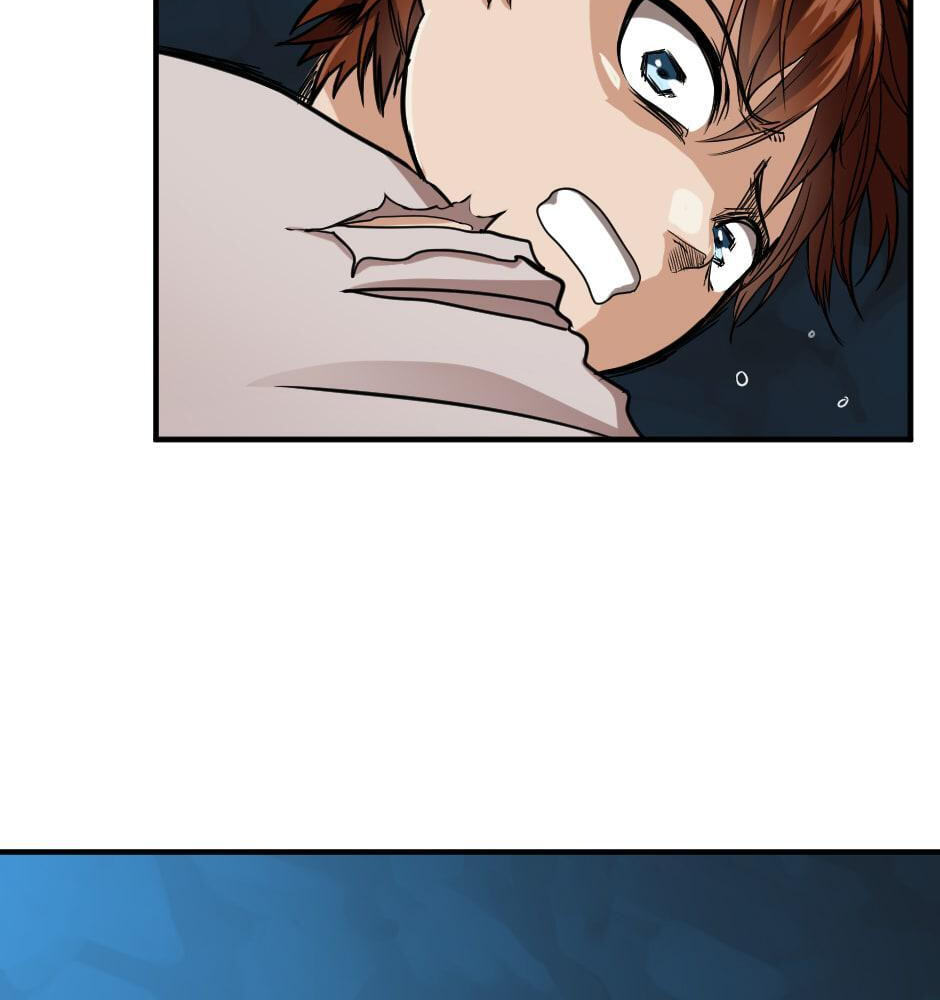 The Beginning After the End Chapter 15 page 4 - 