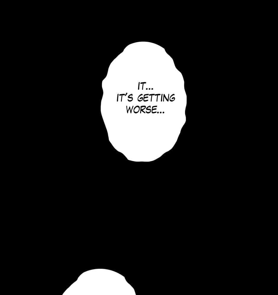 The Beginning After the End Chapter 15 page 31 - 