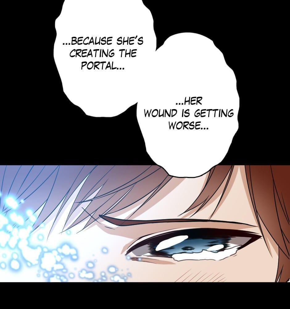 The Beginning After the End Chapter 15 page 32 - 