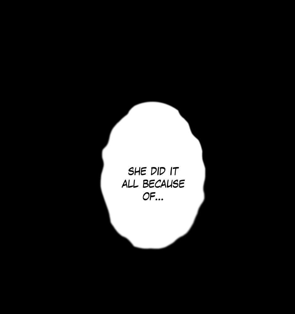 The Beginning After the End Chapter 15 page 33 - 
