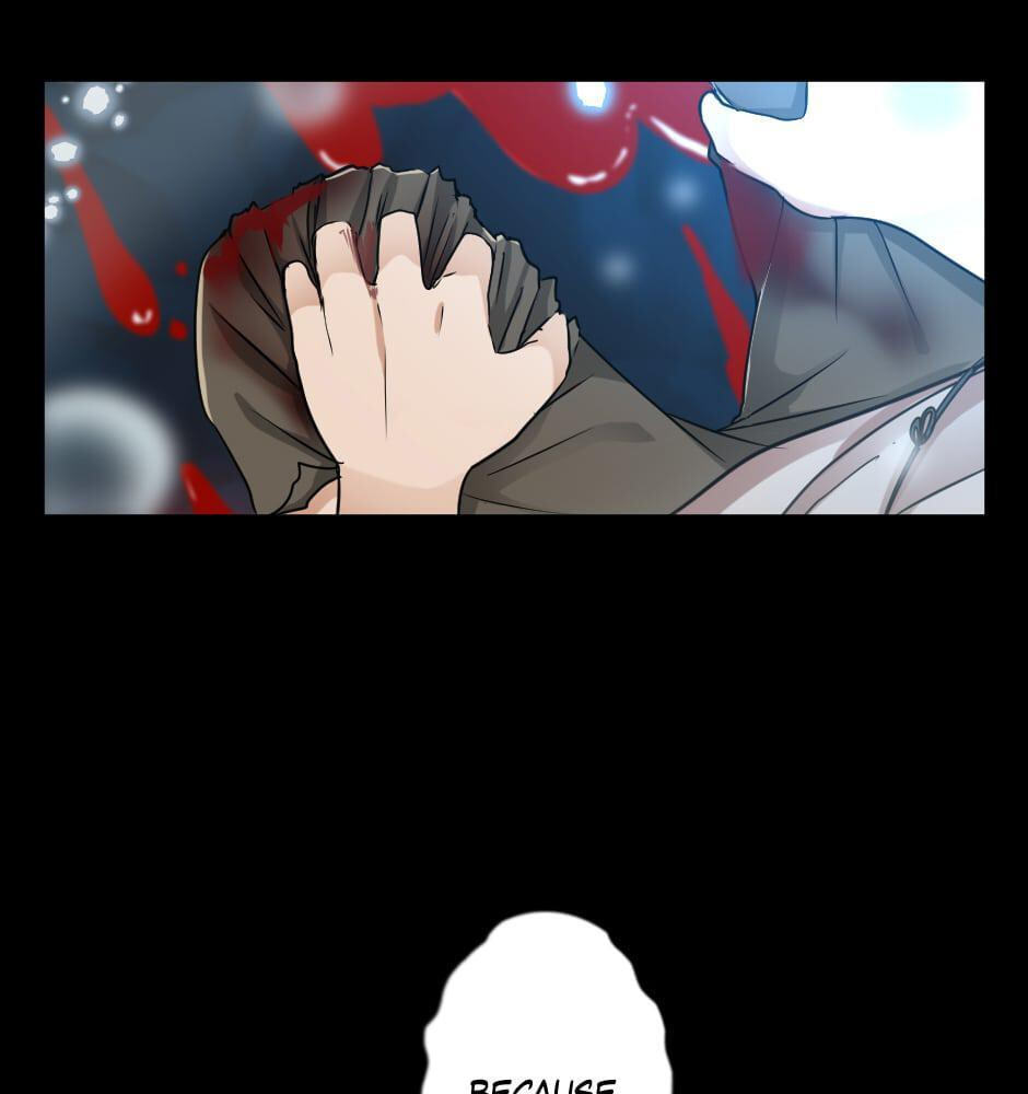 The Beginning After the End Chapter 15 page 34 - 