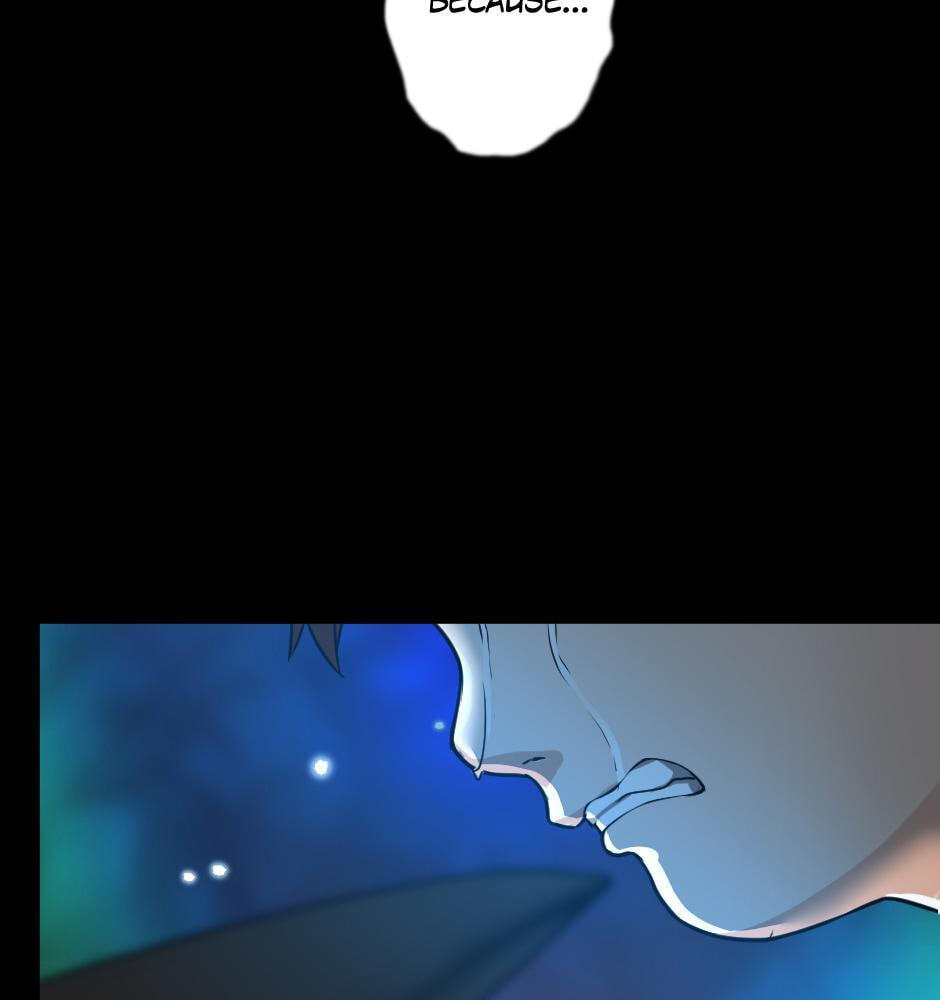 The Beginning After the End Chapter 15 page 35 - 