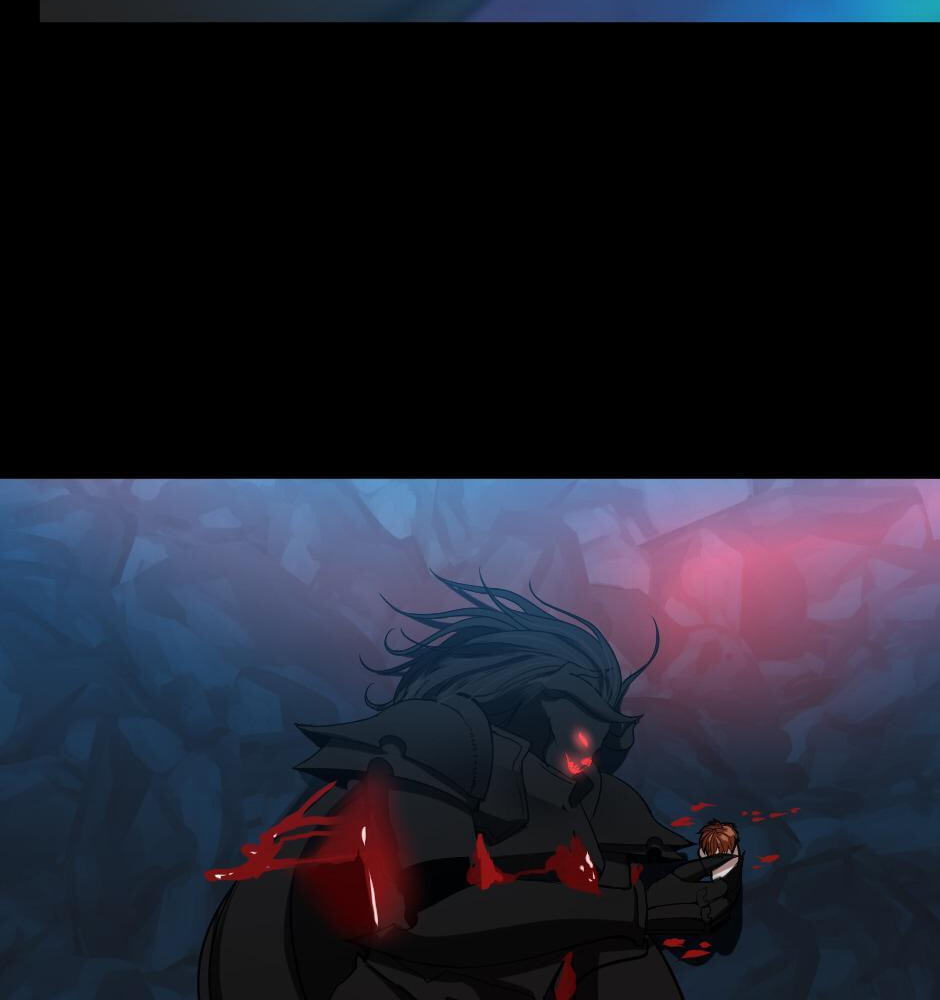 The Beginning After the End Chapter 15 page 36 - 