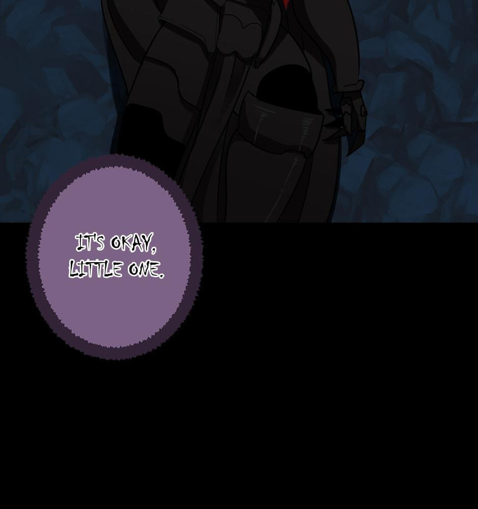 The Beginning After the End Chapter 15 page 37 - 