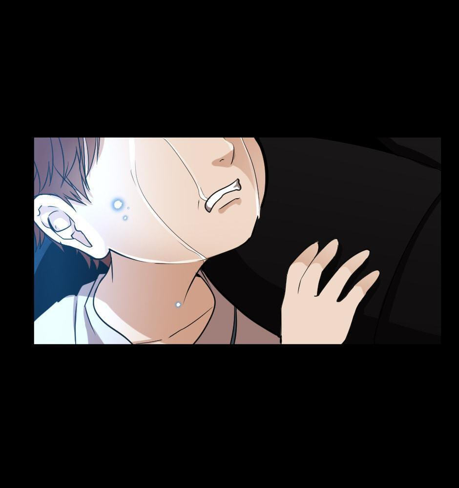 The Beginning After the End Chapter 15 page 38 - 