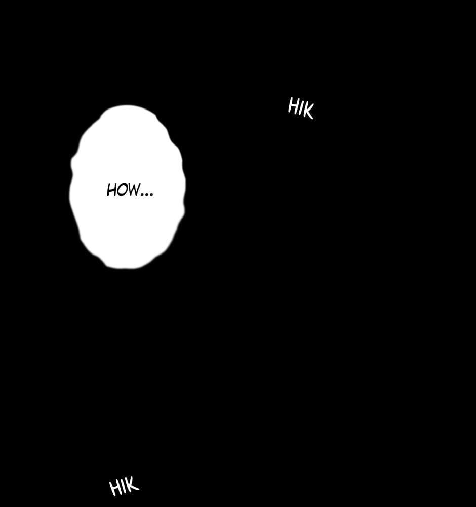 The Beginning After the End Chapter 15 page 39 - 