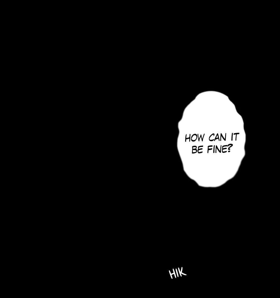 The Beginning After the End Chapter 15 page 40 - 