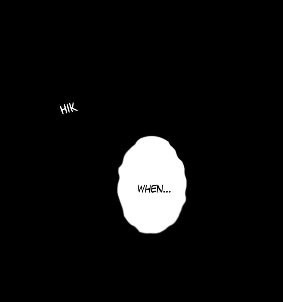 The Beginning After the End Chapter 15 page 41 - 