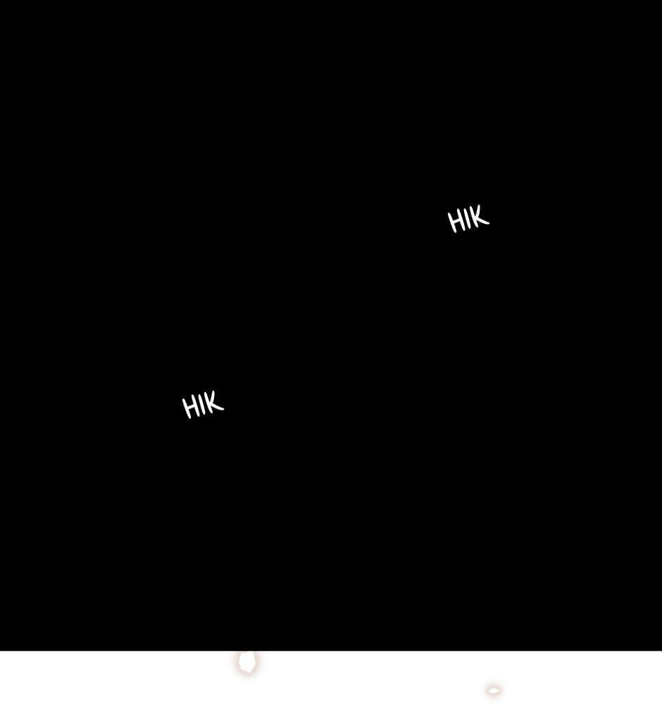 The Beginning After the End Chapter 15 page 42 - 