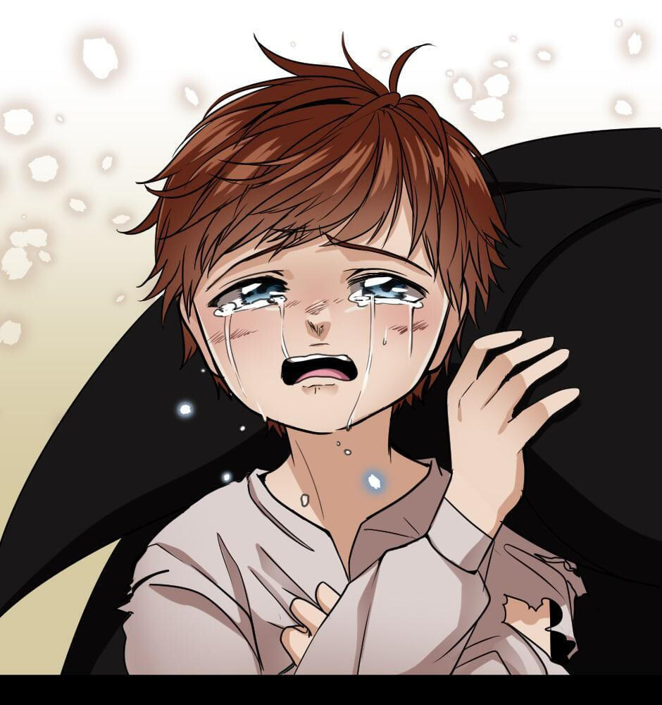 The Beginning After the End Chapter 15 page 43 - 
