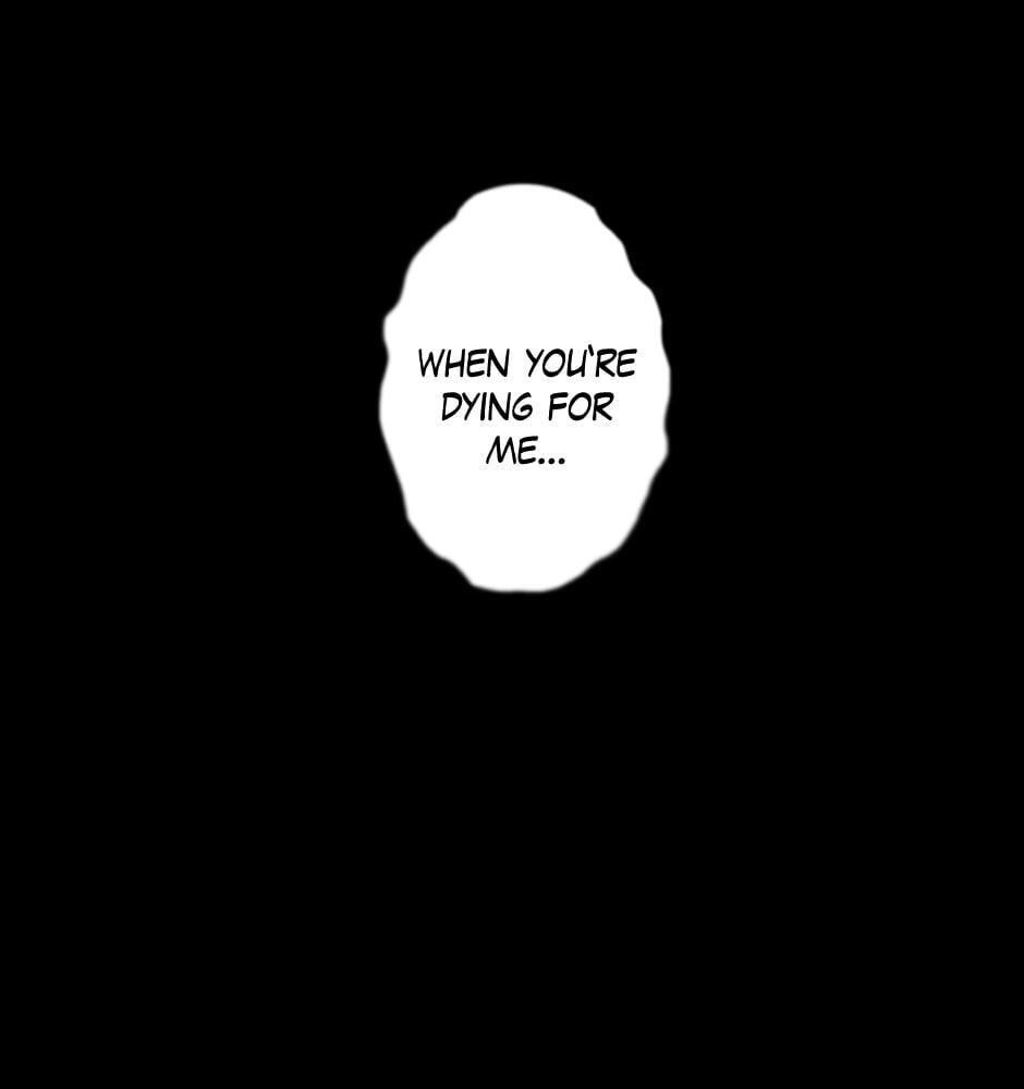 The Beginning After the End Chapter 15 page 44 - 